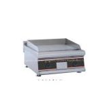 Sell:Luxury  Couter Top Electric Griddle