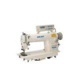 Sewing Machine thumbnail-1