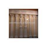 Rome Pillar thumbnail-1