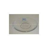 Glass Plate thumbnail-2