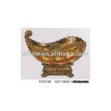 Classic Home Decros,Arab Style Artworks thumbnail-1