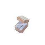 Marble Watch Box (WPZ-6039) thumbnail-1