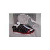 Supply Brand Children Shoes thumbnail-1