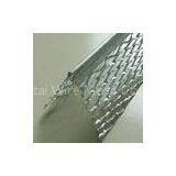 Angle Bead