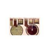 Christmas Decorations thumbnail-1