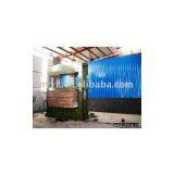 Plywood Machinery thumbnail-1