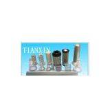 Stainless Steel Filter,oil Filter, Auto Filter, Air Filter thumbnail-1