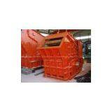 Impact Breaker thumbnail-2