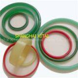 Polyurethane Seals thumbnail-1