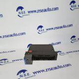 Honeywell 900G01 - 0102 thumbnail-1