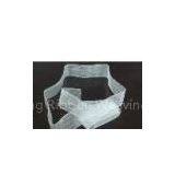 Organza Ribbon thumbnail-1