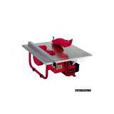 Tile Cutter thumbnail-1