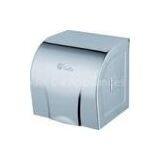 Roll Tissue Box thumbnail-1