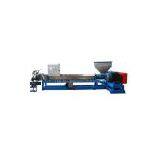 Counter-rotating Parallel Twin Screw Extruder thumbnail-1