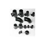 Supply Carbon Steel Pipe Fitting thumbnail-1