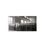 Limestone Big Slab thumbnail-1