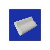 pu Cushion, pu Sponge,pu Product,slow Resilience thumbnail-1