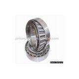 Tapered Roller Bearing thumbnail-1