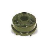 Booster Shell WLZL-03