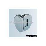 Brass Shower Hinge thumbnail-1