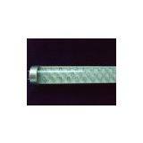 T8 12W LED Fluorescent Tube
