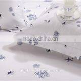 Factory Price 100% Cotton Hotel Jacquard Bed Linen thumbnail-6