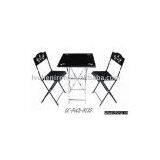 Garden Chair,garden Furniture,foldable Chair thumbnail-1