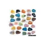 Engraved Semi-precious Stone,engraved Semiprecious Stone thumbnail-1