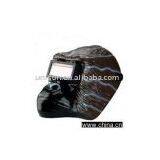 Craft Welding Helmet thumbnail-1