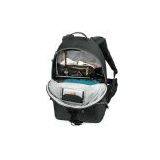 New Lowepro Computer Rover AW Camera Bag Backpacks thumbnail-3