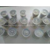 ER Spring Collet Chuck,C32 Straigh Spring Collet thumbnail-3