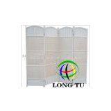 Selling Room Dividers Room Screen-LTZB438