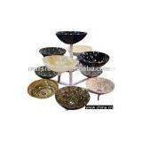 Granite Vanity & Granite Sink thumbnail-1