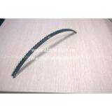 Channel Saw for Cotton Ginning Machine thumbnail-2