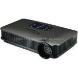 Brand New Projector for Sale