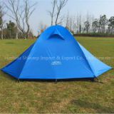 Outdoor Tent, Beach Tent, Camping Tent,