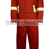 2016 Reusable Industrial Coveralls With Flying Suit thumbnail-2