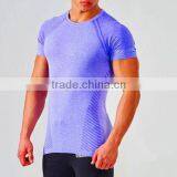 2016 New For Men Summer Wholesale Short Sleeve Sportswear
