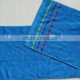 High Quality Cotton Cheap Gym Towel thumbnail-2