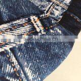 Heat Resistant Household Kitchen Duckbilled Neoprene Oven Mitt Glove thumbnail-3