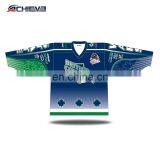 Ice Hockey Jerseys/ice Hockey Wear/ice Hockey Shirts Customized thumbnail-3