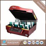 Hot Selling 3d Sublimation Vacuum Machine/3d Sublimation Vacuum Heat Press Machine