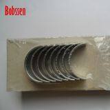 4-4312RA F44312RA STD 30mm 50mm Conrod Bearing PEUGEOT Car Engine Parts thumbnail-3