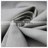 Dyed Tencel Fabric for Garments thumbnail-3