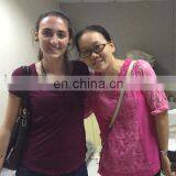 Shenzhen Angel Textile Company Ltd. company overview - view 2 thumbnail