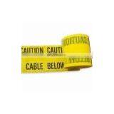 Warning Tapes thumbnail-1