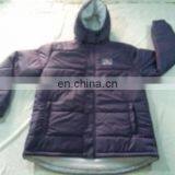 Winter Jackets thumbnail-1