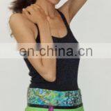 Smart Short Skirt thumbnail-1