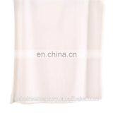 2016 Europe America Cotton 3D Printing T Shirt, Sublimation T Shirt thumbnail-6