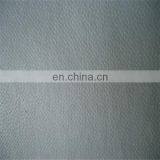 Black Non-woven Fusible Interlining Paper Interlining thumbnail-3